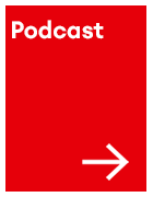 Echte Männer reden - Der Podcast